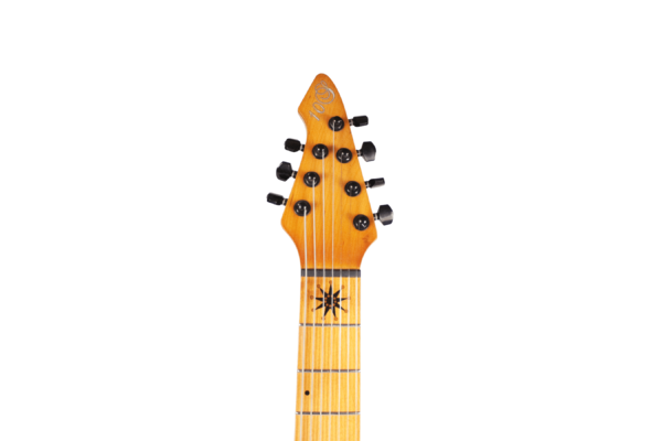 10S Guitars-Maxima Baritone 7 String hd